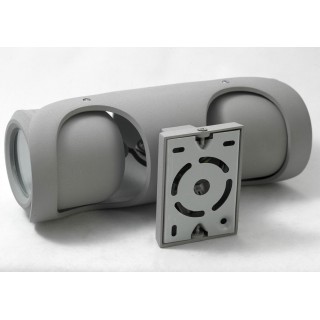 Спот Lussole  GRLSP-9939-foto7