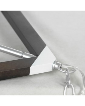 Люстра подвесная Lussole LSP-8733-foto5