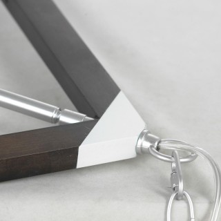 Люстра подвесная Lussole LSP-8733-foto5