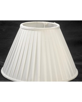 Торшер Lussole Milazzo LSL-2905-01-foto5