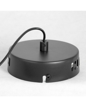 Подвесной светильник Lussole Aberdeen LSP-8223-foto5