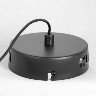 Подвесной светильник Lussole  Aberdeen LSP-8223-foto5