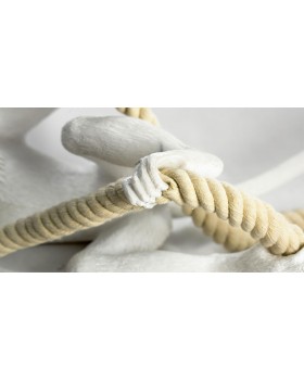 Подвесной светильник Lussole Hicksville GRLSP-9993-foto7