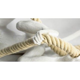 Подвесной светильник Lussole  Hicksville GRLSP-9993-foto7