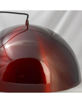 Подвесной светильник Lussole Saratoga GRLSP-9654-foto5