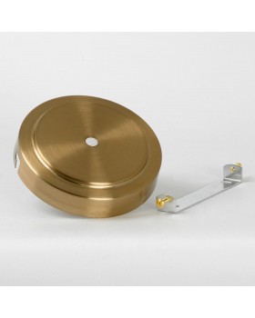 Люстра потолочная Lussole LSP-8887-foto8