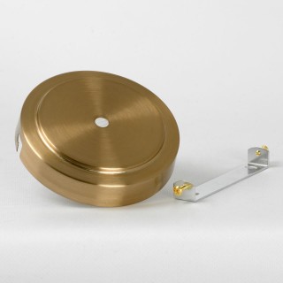 Люстра потолочная Lussole LSP-8887-foto8