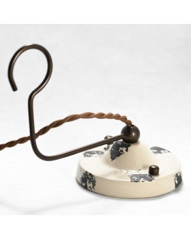 Бра Lussole Vermilion GRLSP-8157-foto5