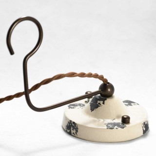 Бра Lussole  Vermilion GRLSP-8157-foto5