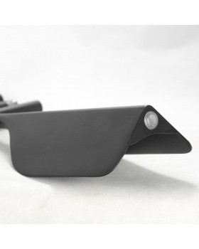 Торшер Lussole LSP-0595-foto3