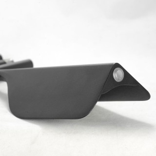 Торшер Lussole LSP-0595-foto3