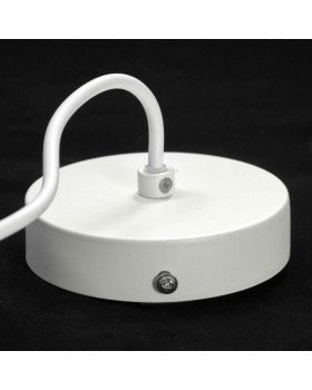 Подвесной светильник Lussole Subway LSP-8135-foto5