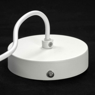 Подвесной светильник Lussole  Subway GRLSP-8135-foto6