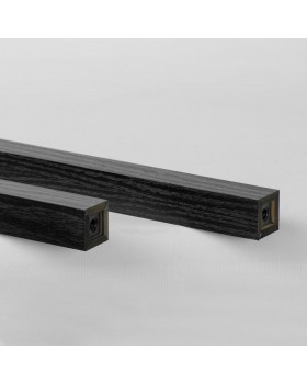 Торшер Lussole LSP-0914-foto4