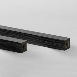 Торшер Lussole LSP-0914-foto4