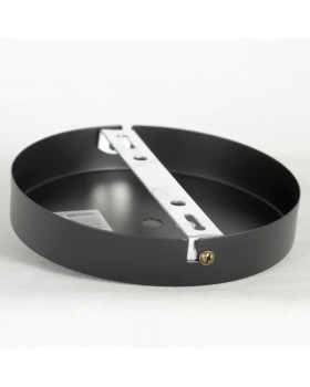 Люстра Lussole LSP-8710-foto7