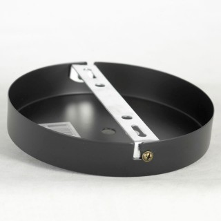 Люстра Lussole LSP-8710-foto7