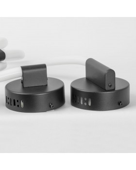 Линейно-подвесной светильник Lussole LSP-7214-foto4