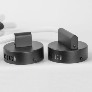 Линейно-подвесной светильник Lussole LSP-7214-foto4