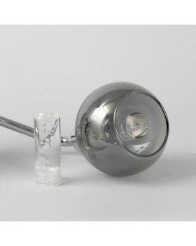 Люстра потолочная Lussole LSP-7170-foto3