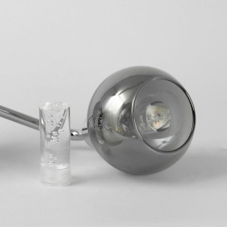 Люстра потолочная Lussole LSP-7170-foto3