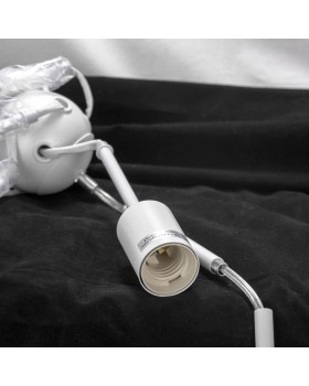 Люстра Lussole Kenner LSP-8269-foto2