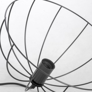 Подвесной светильник Lussole  Lattice GRLSP-8213-foto3