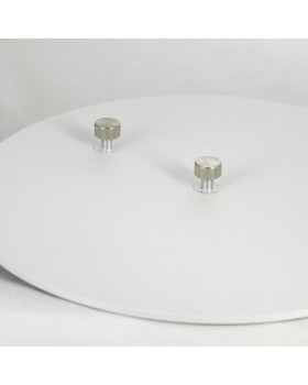 Торшер Lussole LSP-0624-foto8