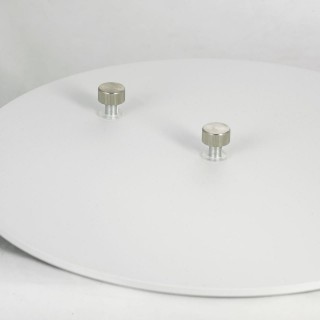 Торшер Lussole LSP-0624-foto8