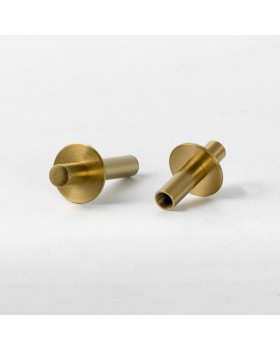 Люстра подвесная Lussole LSP-8909-foto8