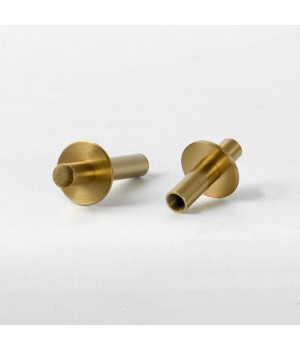 Люстра подвесная Lussole LSP-8908-foto10