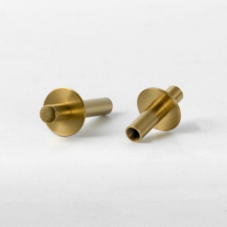 Люстра подвесная Lussole LSP-8908-foto10