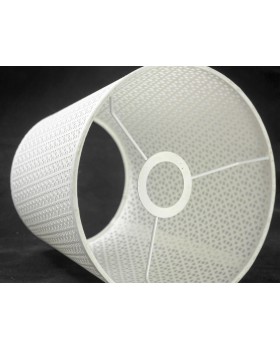 Настольная лампа Lussole Hartford LSP-0541-foto5