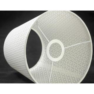 Настольная лампа Lussole  Hartford GRLSP-0541-foto6