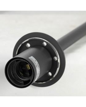 Торшер Lussole LSP-0601-foto3