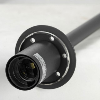 Торшер Lussole LSP-0601-foto3