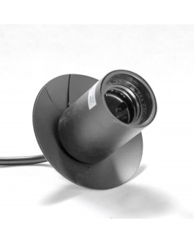 Люстра Lussole  Seneca GRLSP-8177-foto3