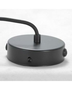 Подвесной светильник Lussole LSP-8699-foto6