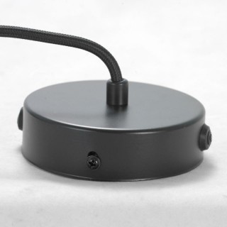 Подвесной светильник Lussole LSP-8697-foto6