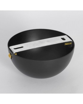 Люстра потолочная Lussole LSP-8821-foto10