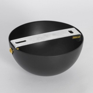 Люстра потолочная Lussole LSP-8821-foto10