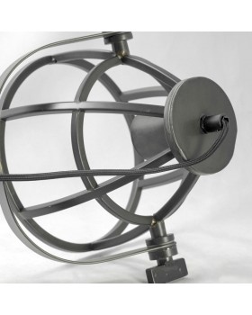 Бра Lussole Matanuska GRLSP-8066-foto5