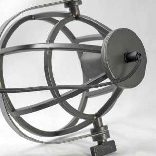 Бра Lussole  Matanuska GRLSP-8066-foto5