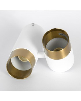 Светильник Lussole LSP-8829-foto2