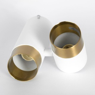 Светильник Lussole LSP-8829-foto2