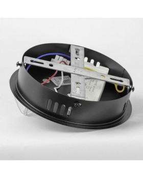 Люстра подвесная Lussole LSP-7168-foto4