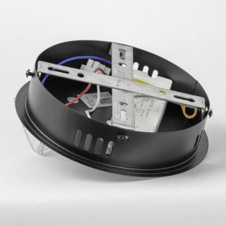 Люстра подвесная Lussole LSP-7168-foto4