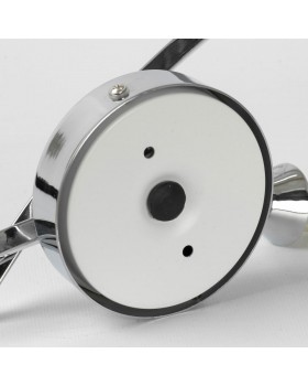 Бра Lussole LSP-8860-foto6