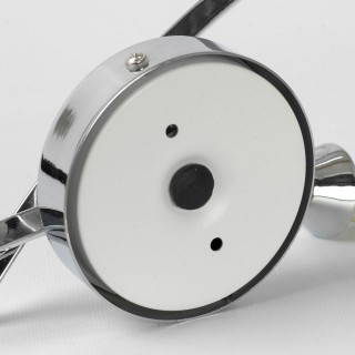 Бра Lussole LSP-8860-foto6