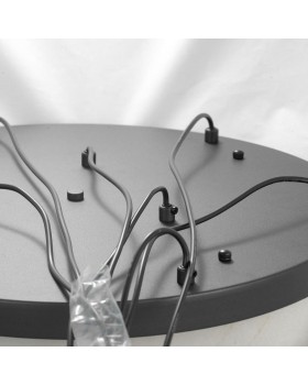 Подвесной светильник Lussole LSP-8506-foto6